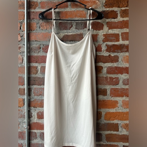 Wild Fable floral Sheer Dress - Picture 8 of 10